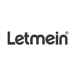 Logo of Letmein android Application 